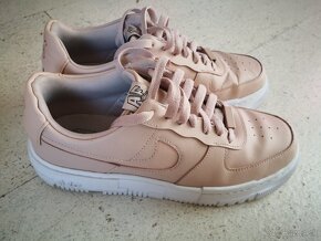 Nike Air Force 1 41 - 2