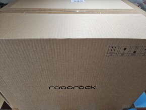 Roborock Q Revo S - 2