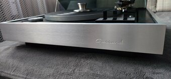 GRAMOFON GARRARD ZERO SB100 - 2