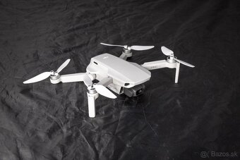 DJI Mini 2 SE - 2