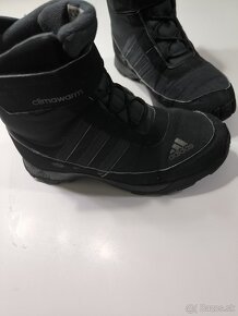 adidas TERREX SNOW 36 - 2