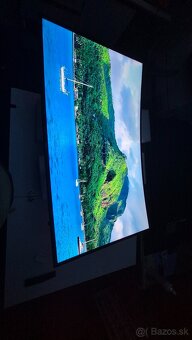 Samsung UE49K6372SU - 2