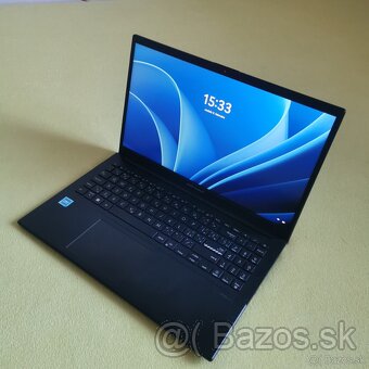 Asus Vivobook - 2