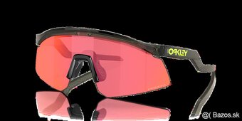 slnecne okuliare Oakley Hydra - 2