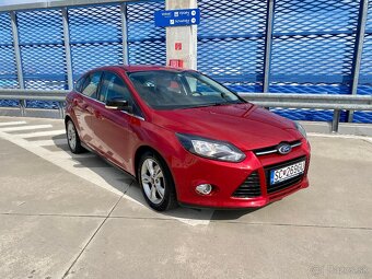 ☎️ ✅ Ford Focus MK3 1.0 Ecoboost 20015 ☎️ ✅ - 2