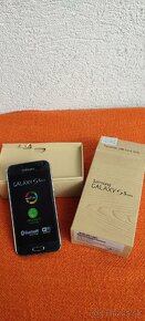 Samsung Galaxy S5 mini - 2