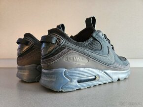 NIKE Air Max Terrascape (č.43) - 2