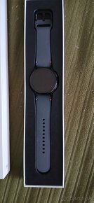 Samsung galaxy watch FE - 2