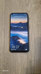 HUAWEI P40 lite E - 2