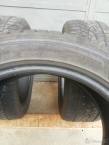 235/45r18 - 2