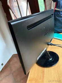 Monitor Asus VS197D - 2