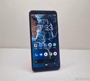 Xiaomi mi A2 - 2