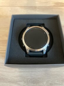 Garmin Fenix 7 - 2