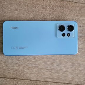 Redmi Note 12 - 2