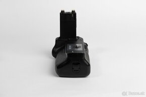 Neewer BG-E20 Battery Grip pre EOS 5D Mark IV - 2