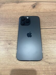 iPhone 14 pro max - 2