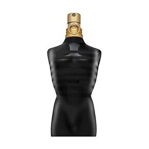 Parfém vôňa Jean paul gaultier Scandal le parfum 80ml. - 2