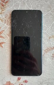 HUAWEI P Smart 2019 - 2