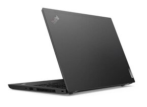 Dell Latitude 7440 Core i5 3,5GHZ 13.gen 16GB 512GB FHD IPS - 2