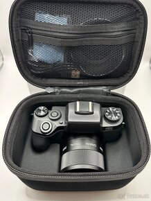 ✅Digital Camera 4K HD - 2