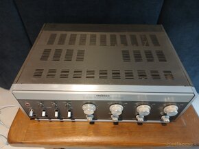 REVOX B750 MKII - 2