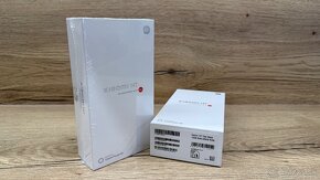 Xiaomi 14T 12GB/256GB Titan Black  Úplne nové  2 roky záruka - 2