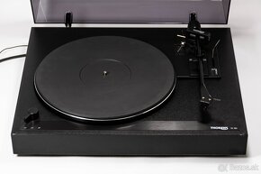 THORENS TD-180 /cenovo dostupný THORENS, záruka - 2