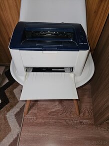 Xerox Phaser 3020 - 2