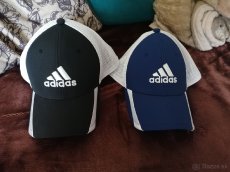 Adidas - 2