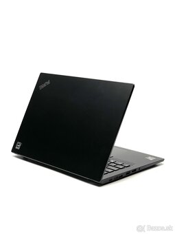 LENOVO ThinkPad X395 - 2