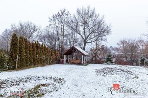 Rodinný dom na predaj - 2