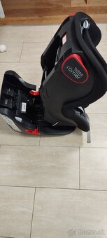 Britax romer - 2