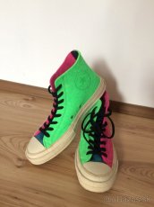 Converse 70s Jw Anderson - 2