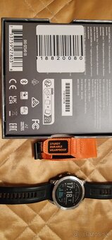 Garmin fenix 7 - 2