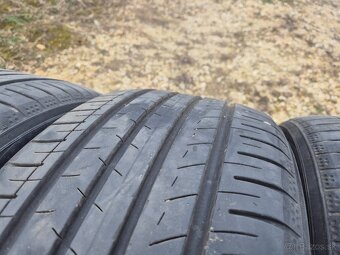 225.40r18 rok 2021 - 2