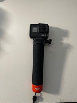 GoPro HERO 7 black - 2