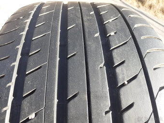 letne 255/45 r20 a 295/40 r20 - 2