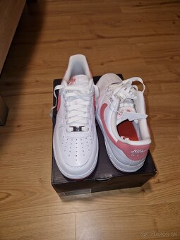 Nike Air Force 1 Low  Valentine's day - 2