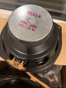 Tesla arn5606 - 2