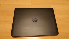 HP EliteBook 840 G2 - 2