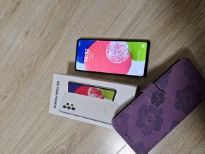 Samsung A52s 5g - 2