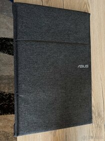 Asus MB16a - 2