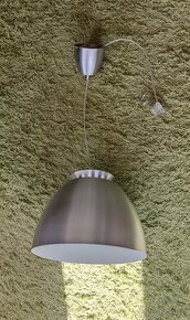 lampa - 2