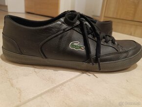 Lacoste Tenisky - 2