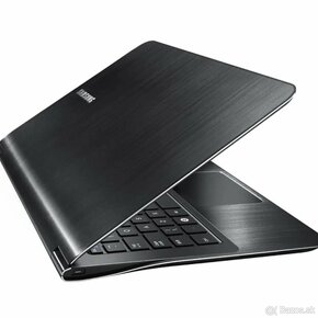 Samsung Notebook Series 9 - 2