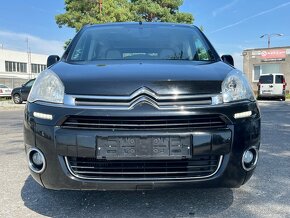 ✅ Citroën Berlingo 1.6 HDi 16V 92k Best Collection✅ - 2