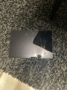 SAMSUNG TAB A8 WIFI DARK GREY 32GB - 2