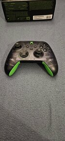 Xbox series 20th anniversary (gamepad) - 2