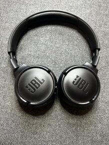 Slúchadlá JBL Tune 510BT čierne /SUPER CENA/ - 2