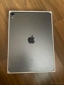 Predam Ipad Pro 11 64GB - 2